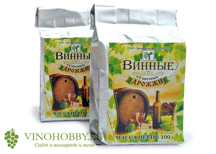 винные-дрожи 5