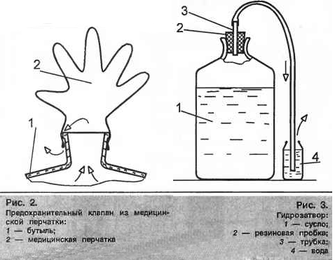 Как приготовить домашнее яблочное пюре