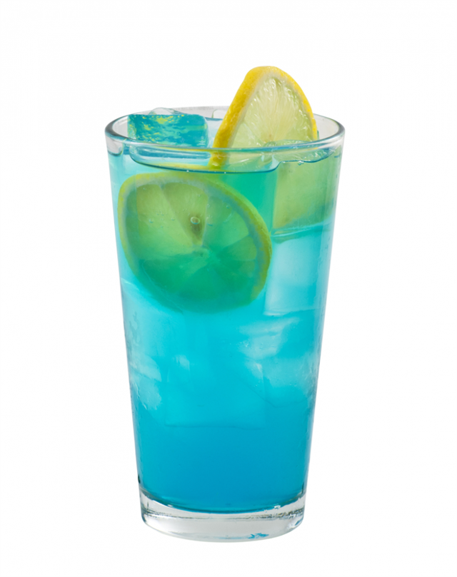 Blue lagoon cocktail. Голубая Лагуна коктейль. Мохито голубая Лагуна. Коктейль Блю голубая Лагуна. Лимонад голубая Лагуна.