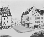 Обзор пива Cronenburg 1664