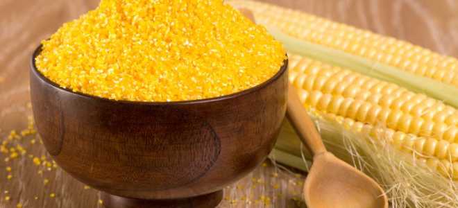 Как приготовить самогон из кукурузы в домашних условиях