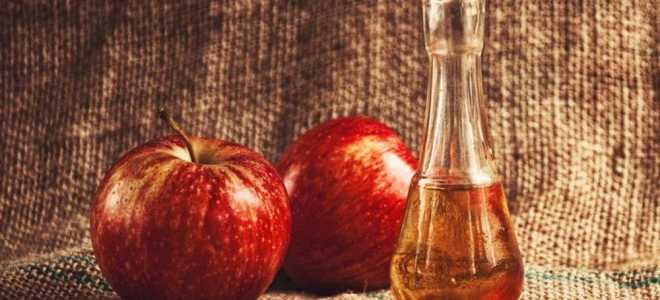 Технология приготовления яблочного кальвадоса в домашних условиях
