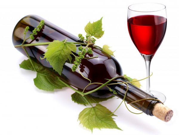 Как открыть вино без штопора – 5 способов победить бутылку