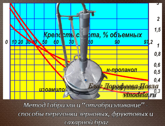 Можно ли вливать «хвосты» в новую порцию фруктовой браги