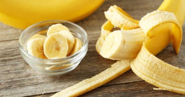 Самогон из ананасов – рецепт браги с сахаром и без