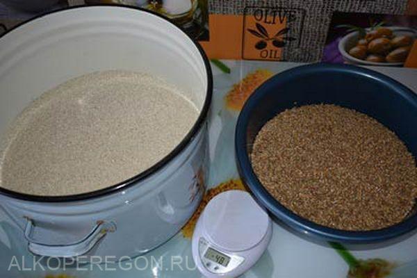 Самогон из фейхоа – рецепт браги с сахаром и без, перегонка