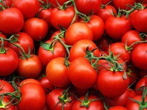 Самогон из помидоров или томатной пасты – рецепт браги