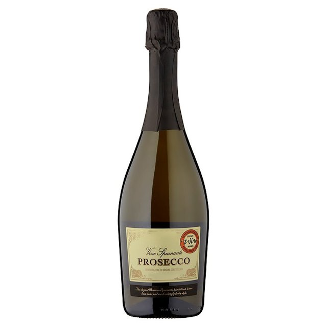 Вина Просекко (prosecco) – особенности, виды, употребление