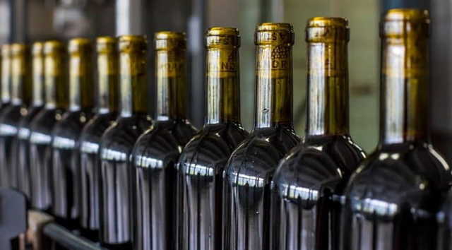 Вино Апсны: описание, особенности, культура употребления