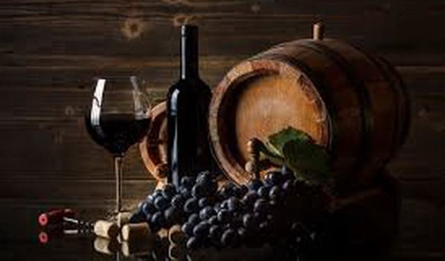 Вино Апсны: описание, особенности, культура употребления