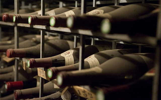 Вино Бардолино: особенности производства и культура пития