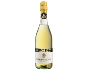 Вино Ламбруско (lambrusco) – итальянский аналог шампанского