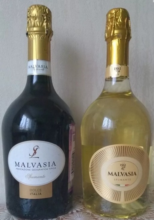 Вино Мальвазия: особенности, виды, культура употребления