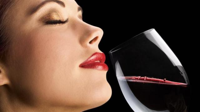 Вино Ркацители: описание, культура пития, известные марки