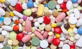 Пункт выкупа лекарств и лекарственных препаратов