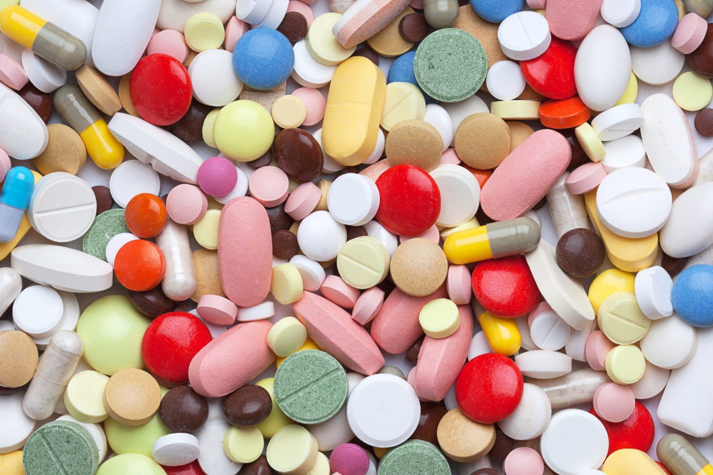 Пункт выкупа лекарств и лекарственных препаратов
